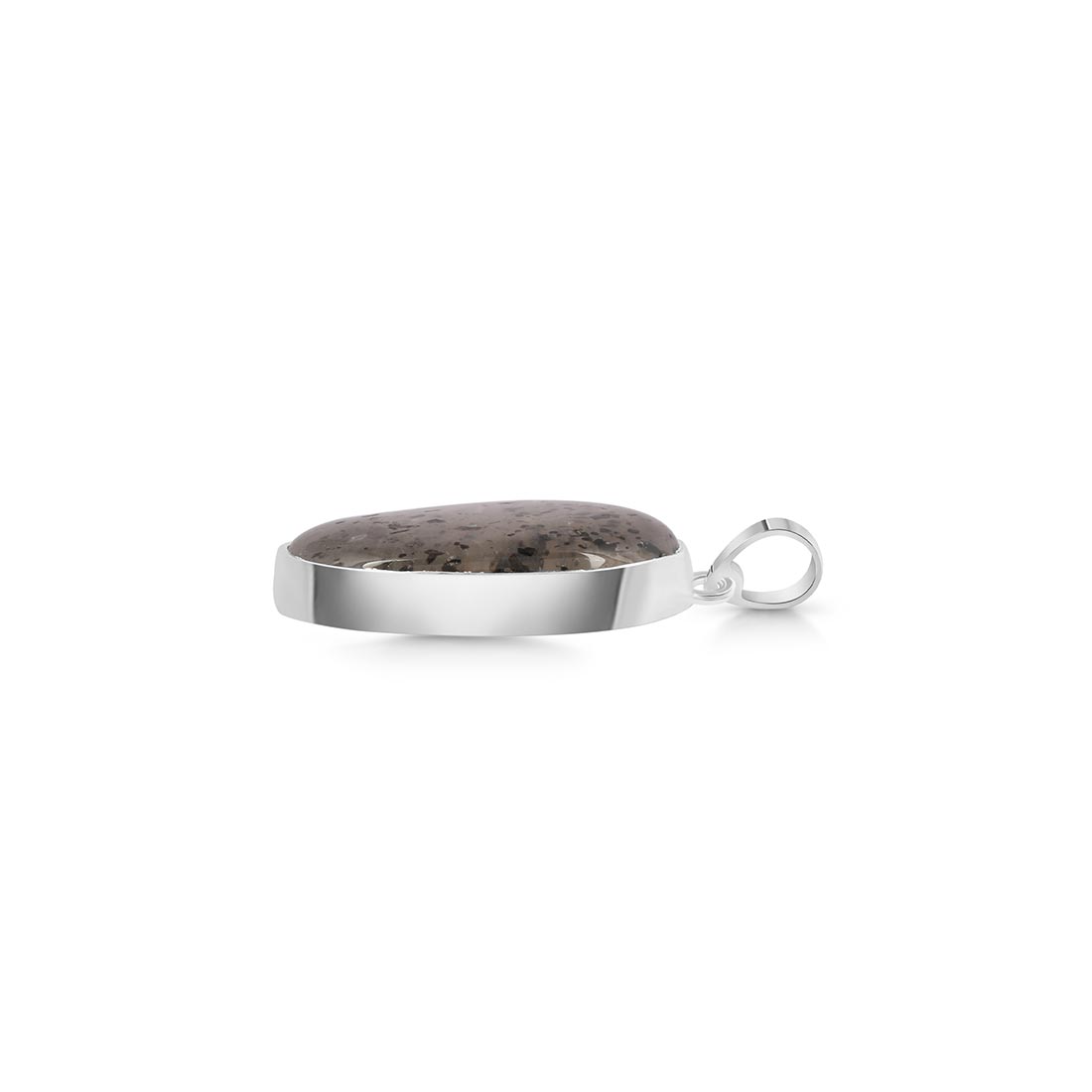 Super Seven Pendant-(SSN-P-22.)